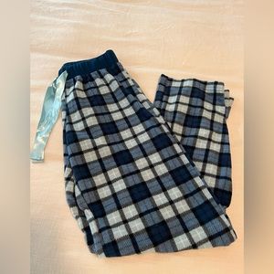 Women’s pajama pants
